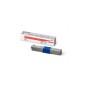 OKI Cyan 2000 sider Toner 44469706 OKI Cyan 2000 sider Toner 44469706